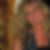 Profilbild von Martina Franz