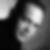Profilbild von Jens Stroisch