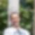 Profilbild von Peter Reisner