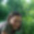 Profilbild von Silke Brux