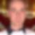 Profilbild von Karsten Kurz