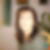Profilbild von Gisela Kahl