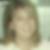 Profilbild von Maren Hoppe