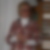 Profilbild von Stephanie Mohr