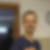 Profilbild von Thorsten Vogelsang