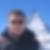 Profilbild von Gero Kinzinger, Priv.-Doz. Dr.