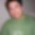 Profilbild von Thomas Ücok