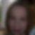 Profilbild von Diana Buschermöhle