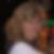 Profilbild von Andrea Hacker