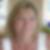 Profilbild von Claudia Lemke