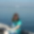 Profilbild von Brigitte Willig-Lemence