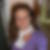Profilbild von Stephanie Bruckmayer