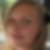 Profilbild von Katharina Pauls