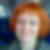 Profilbild von Karin Dusdal