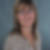 Profilbild von Annett Friedel