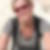 Profilbild von Kornelia Dahlmann
