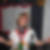 Profilbild von Pamela Folkerts