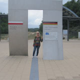 Profilfoto von Beate Gehler