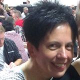 Profilfoto von Anett Franz