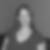Profilbild von Nicole Lampert