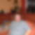 Profilbild von Sascha Wachholz