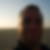 Profilbild von Luis Reis