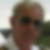 Profilbild von Michael Wandler