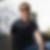 Profilbild von Josef Riel