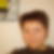 Profilbild von Yvonne Bogusch