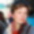 Profilbild von Ann Dr. Breckwoldt