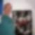 Profilbild von Peter Wischniewsky
