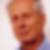 Profilbild von Horst Böhm