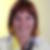 Profilbild von Barbara Schwehm