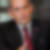 Profilbild von Ralf Levacher
