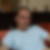 Profilbild von Dirk Scholze