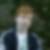 Profilbild von Kantemir Kan