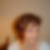 Profilbild von Andrea Füger