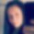 Profilbild von Chrissi Neugebauer