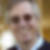 Profilbild von Ulrich Stanciu