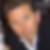 Profilbild von Dieter Brencher