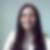 Profilbild von Sandra Hädermann
