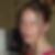 Profilbild von Iris Hansen