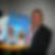 Profilbild von Denis Lanzendörfer