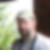 Profilbild von Rolf Angersbach