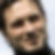 Profilbild von Malte Ahlers