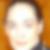Profilbild von Uta Wilms