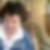 Profilbild von Cornelia Tietz