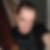 Profilbild von Patrick Lork