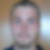 Profilbild von Frederic Matthies