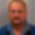 Profilbild von Ingo Saalmann
